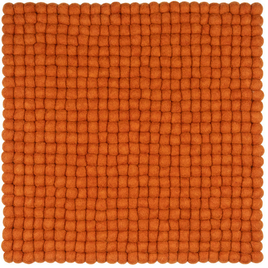 Afra - 40 x 40 cm