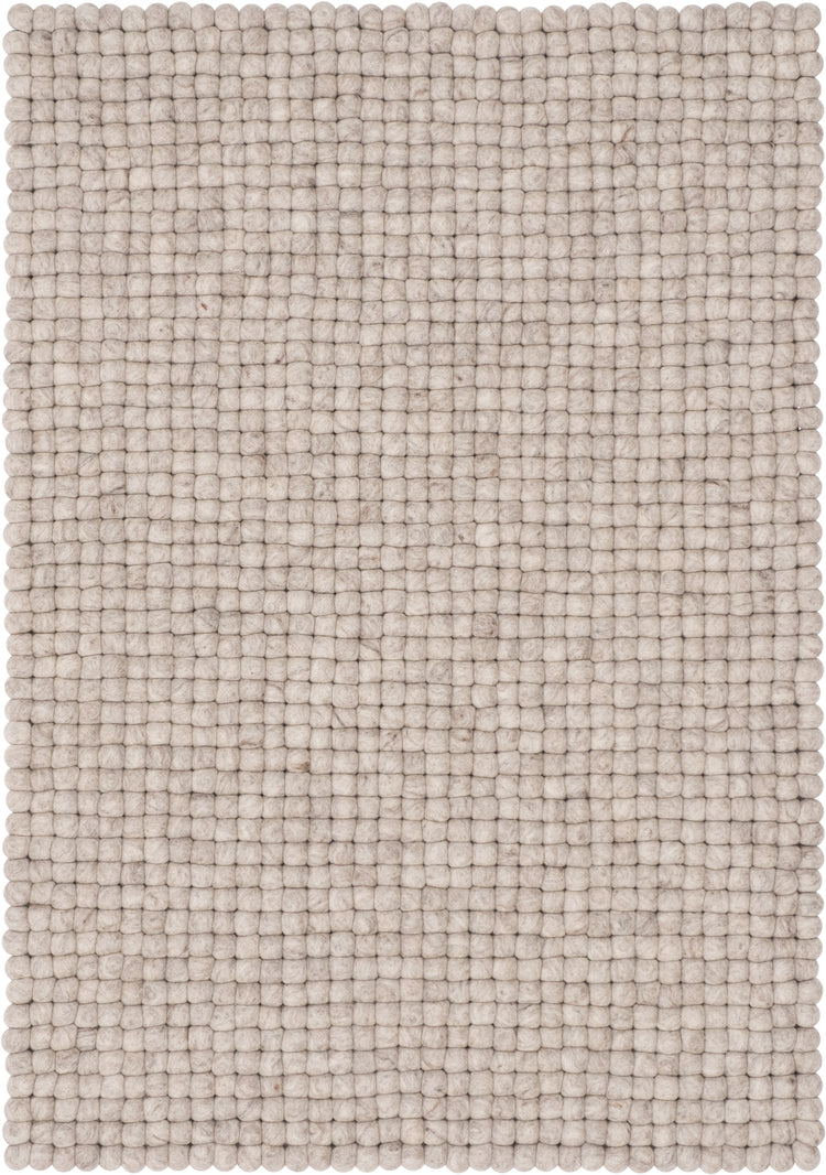 Béla - 176 x 176 cm