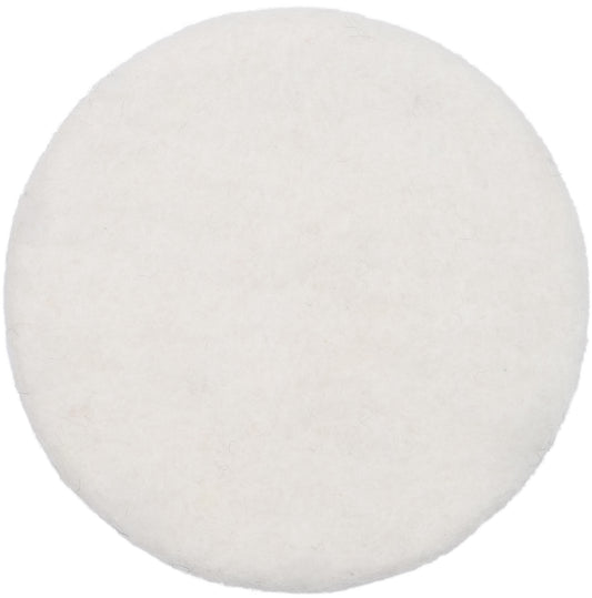 Linéa monster rond plat