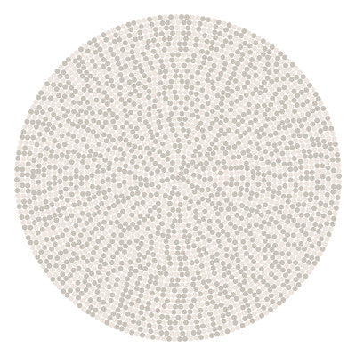 Individueller Teppich