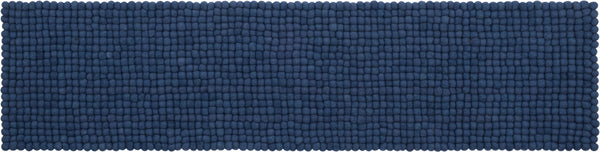 Alva - 34 x 158 cm