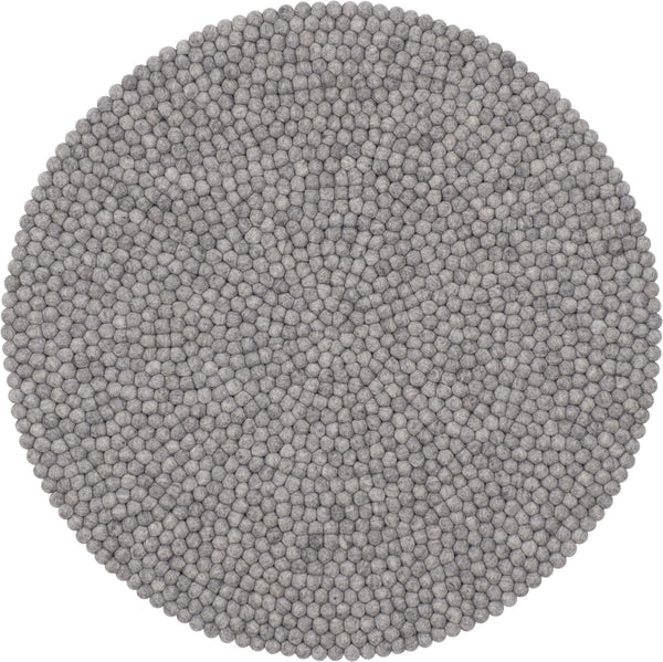 Carl - 60 cm