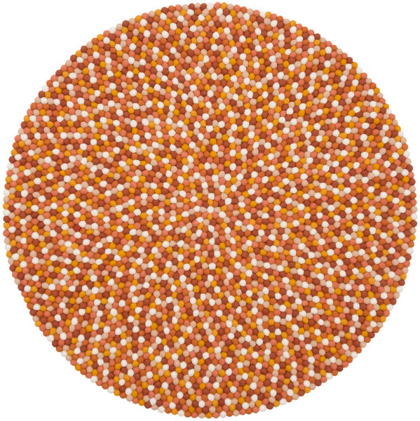 Juna - 90 cm