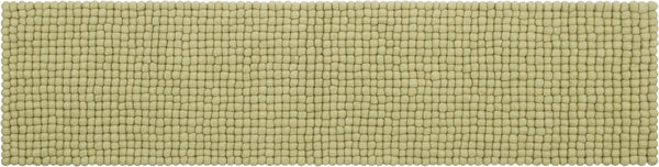 Pitt - 20 x 120 cm