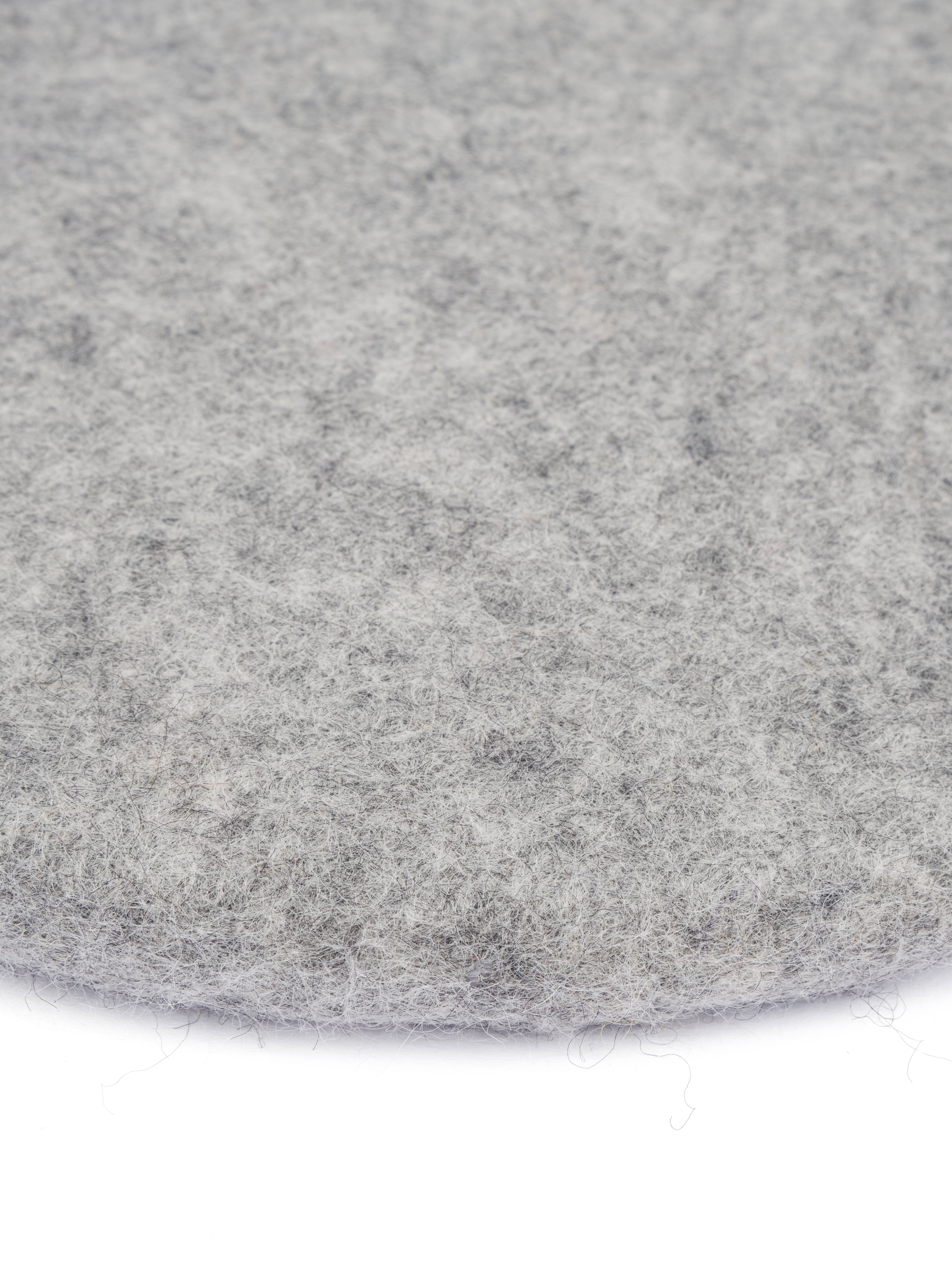sourcing map 16 stuks meubelpads vilt pads zelfklevend 40 sourcing map 16 stuks meubelpads vilt pads zelfklevend 40